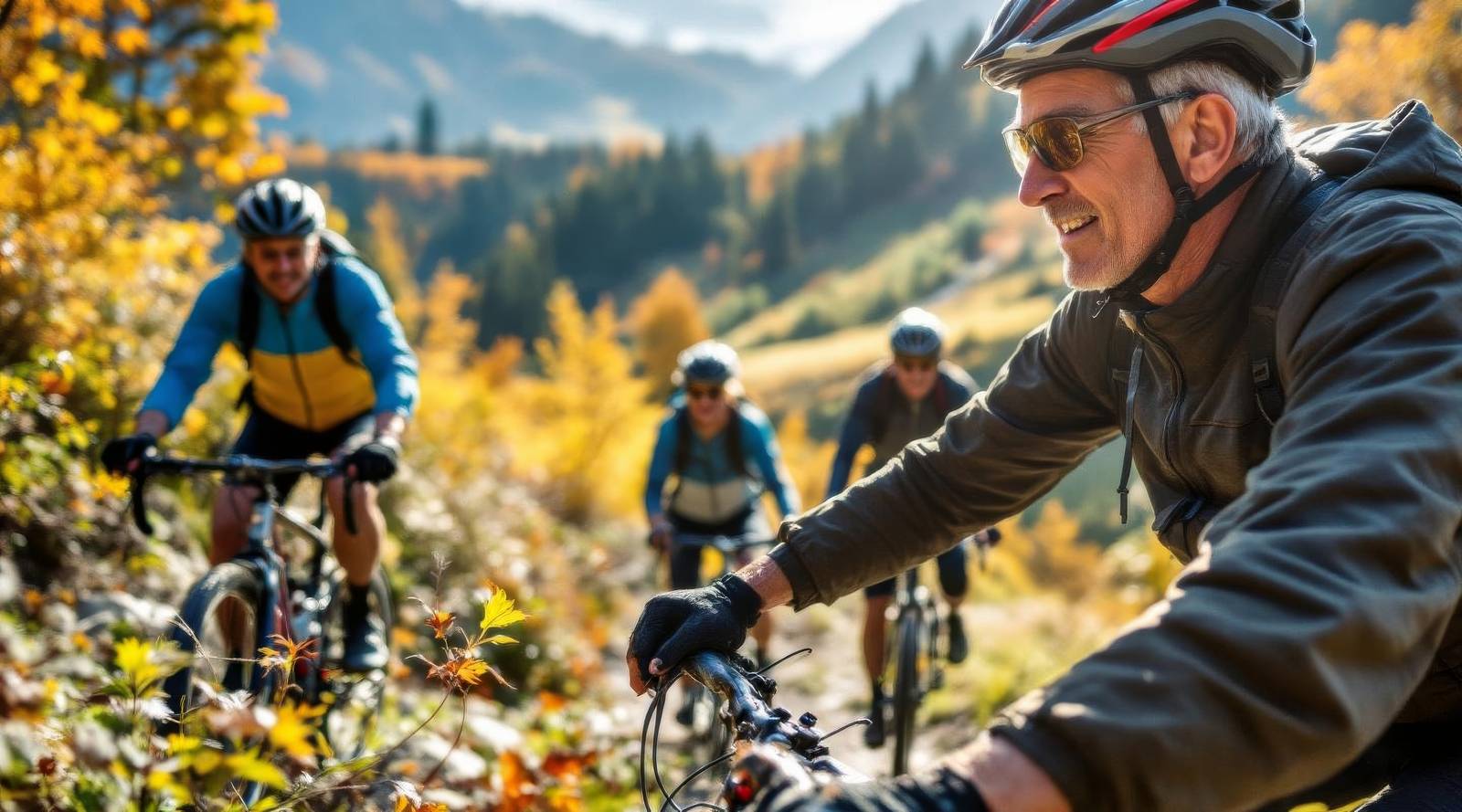 Harmonische Bewegung